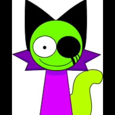 Profile image of 에씨드