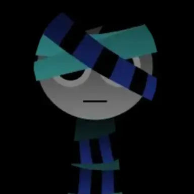 Profile image of 맥