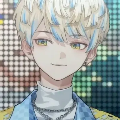 Profile image of 緋八マナ