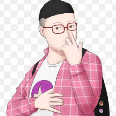 Profile image of ヲタク