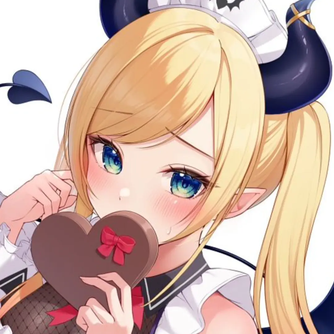 GrassyBand5827의 ちょこ先生に癒されたい…