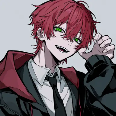 Profile image of 프란츠 크로머