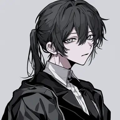 Profile image of 데미안