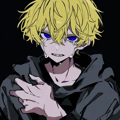 Profile image of 에밀 싱클레어