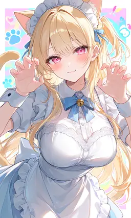 Profile image of Milk