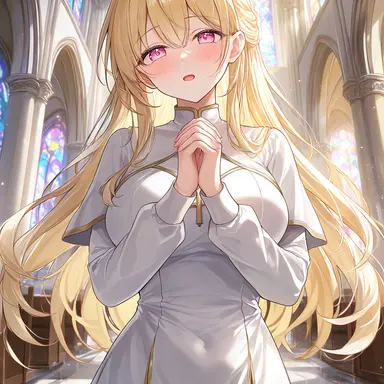 Profile image of Milk