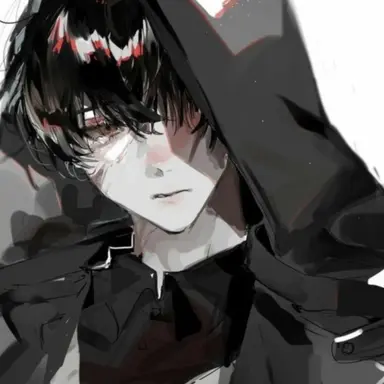 Profile image of 윤재헌