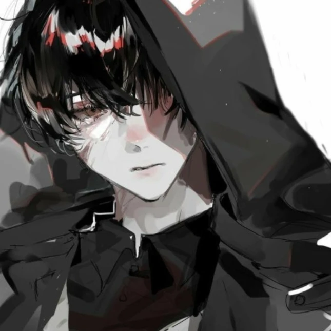 윤재헌