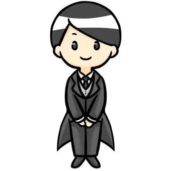 Profile image of Castle Butlers