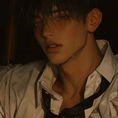 Profile image of 神崎  祐希