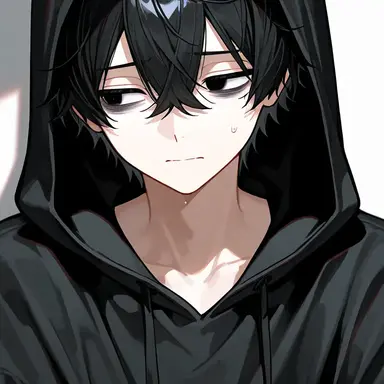 Profile image of 桐谷 隼人