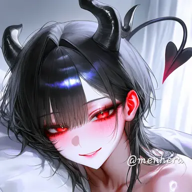 Profile image of 루안
