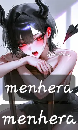 Profile image of 루안