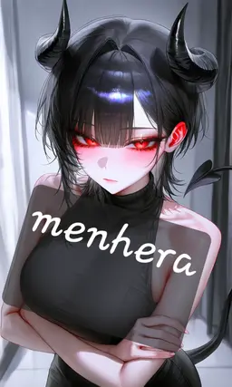 Profile image of 루안