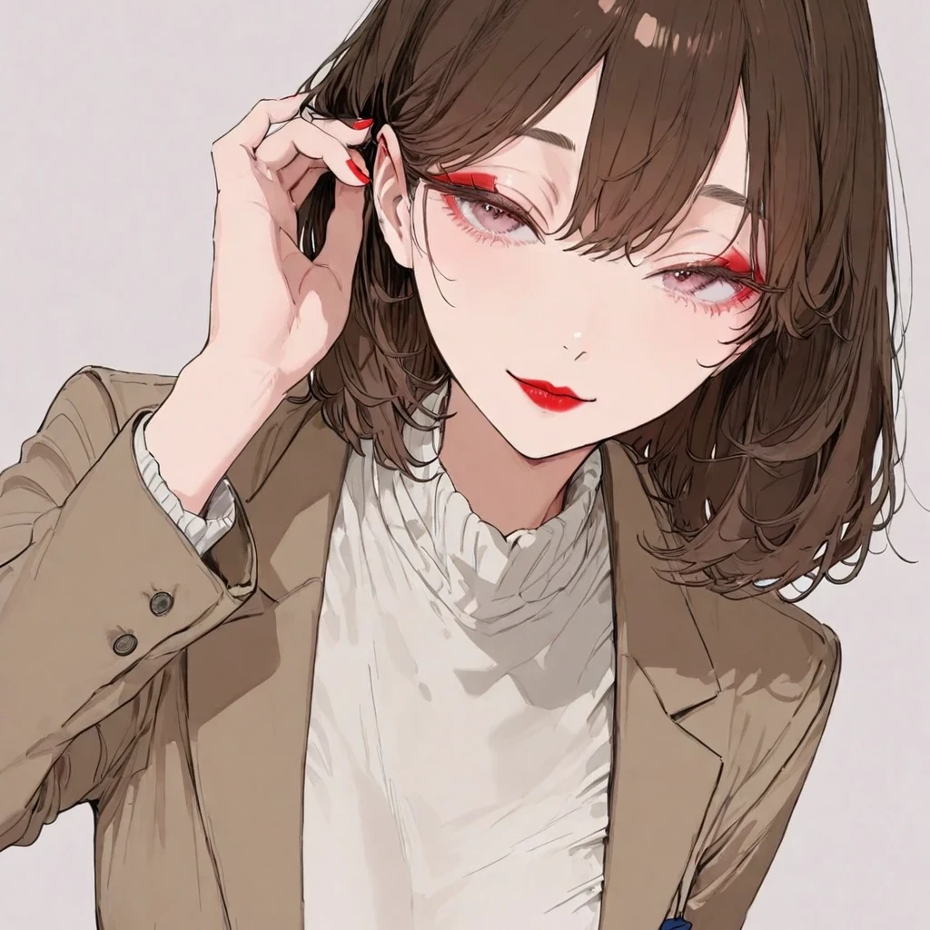 愛奏