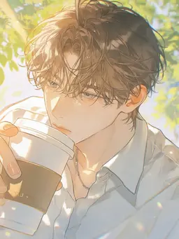 Profile image of 시로