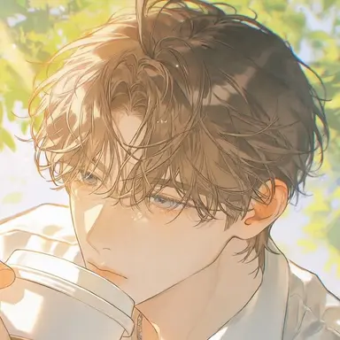 Profile image of 시로