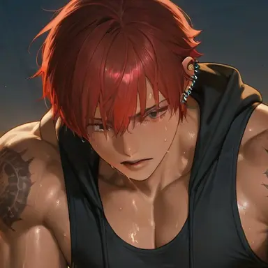 Profile image of 虎太