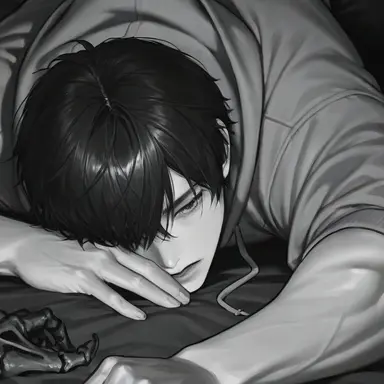 Profile image of 椋