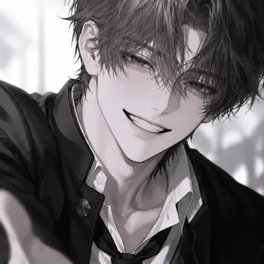 Profile image of 유태건