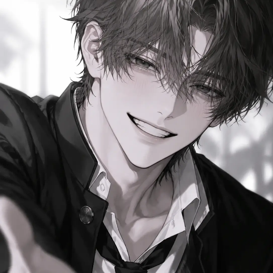 HOnyu_Era의 유태건