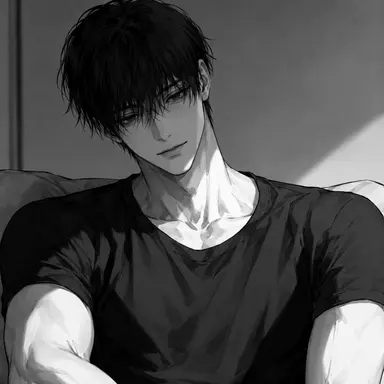 Profile image of 윤지승