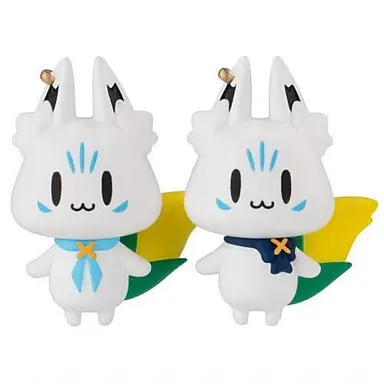 Profile image of すこん部