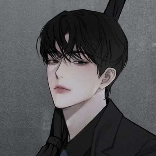 PinkRoad4649의 정유한