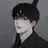정유한