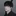 정유한