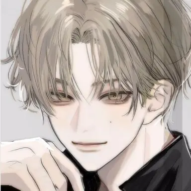 Profile image of 한지후