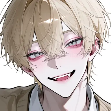 Profile image of 玲央