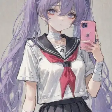 Profile image of 八重