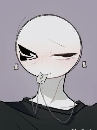 whatUsay의 혐오하는척