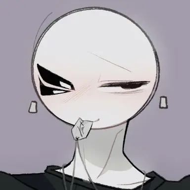 Profile image of 신건