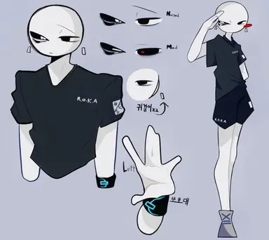 Profile image of 신건