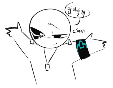 Profile image of 신건