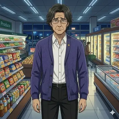 Profile image of 赤田秀介