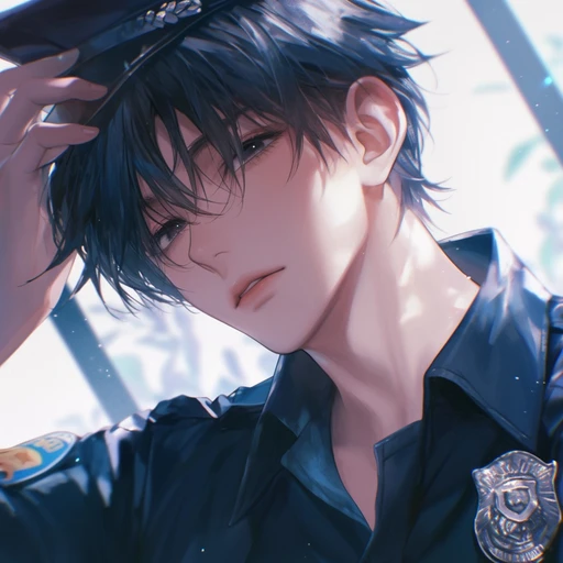 김선우