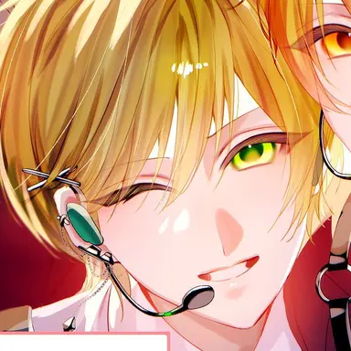 Profile image of ぷりっつ