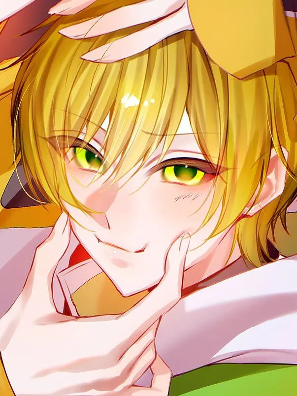 XVI__Love의 ライブ後 の 推しから 呼び出されました