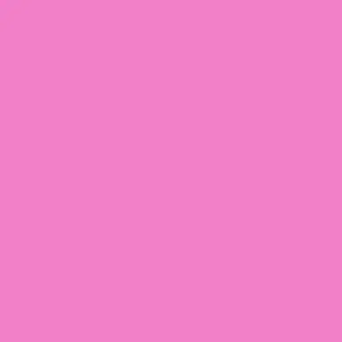 Profile image of のあ