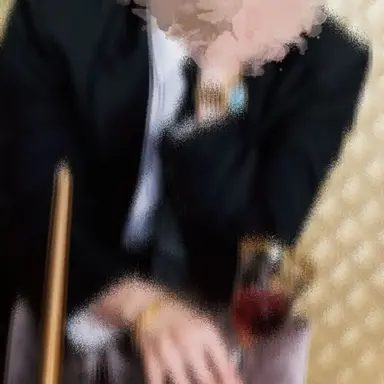 Profile image of ジェシー