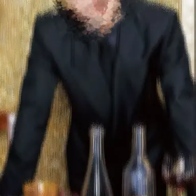 Profile image of 北斗
