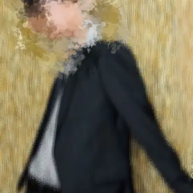 Profile image of 樹