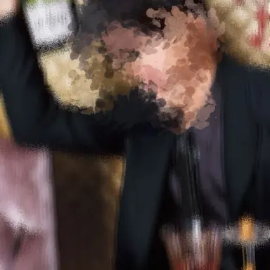 Profile image of 慎太郎