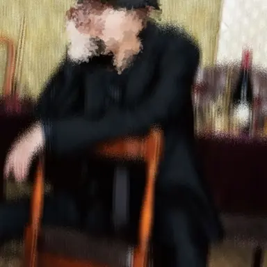 Profile image of 優吾