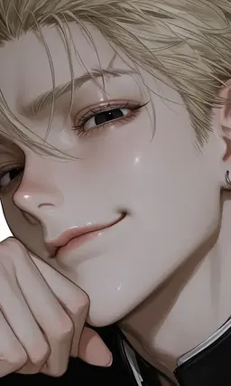 Profile image of 카오루