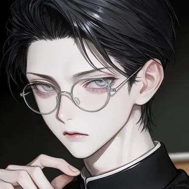 Profile image of 우쿄