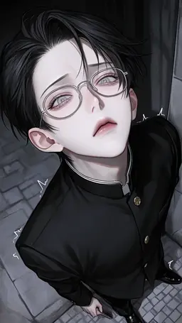 Profile image of 우쿄